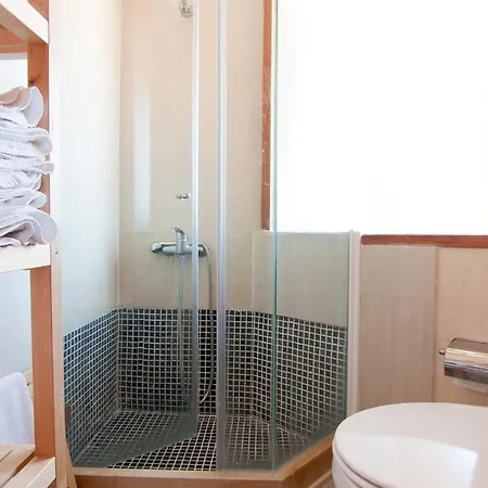 Alfama River * Lisboa