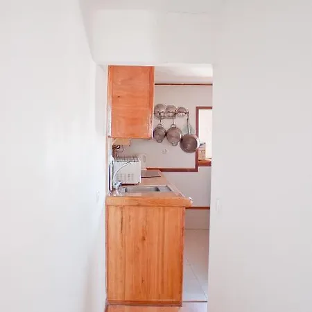 Alfama River *