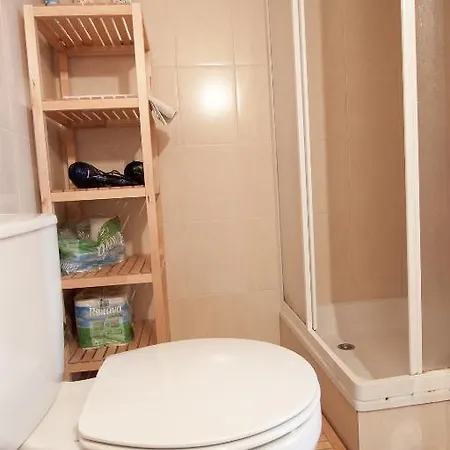 Alfama River Apartment Lisbon
