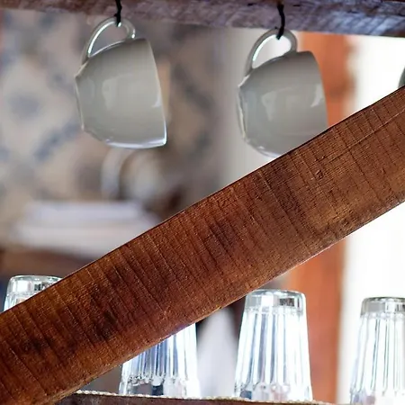 Alfama River Apartment Lisbon