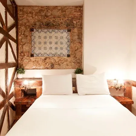 Alfama River Appartement *